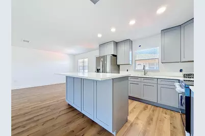 2188 Corinne Court S #A, Saint Petersburg, FL 33712 - Photo 14