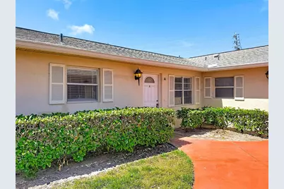 2188 Corinne Court S #A, Saint Petersburg, FL 33712 - Photo 2
