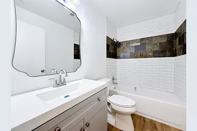 2188 Corinne Court S #A, Saint Petersburg, FL 33712 - Photo 16