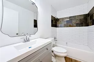 2188 Corinne Ct S, Saint Petersburg, FL 33712 - Photo 16