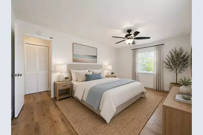 2188 Corinne Court S #A, Saint Petersburg, FL 33712 - Photo 18