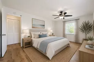 2188 Corinne Ct S, Saint Petersburg, FL 33712 - Photo 18