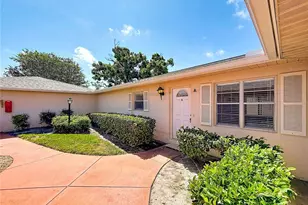 2188 Corinne Ct S, Saint Petersburg, FL 33712 - Photo 1