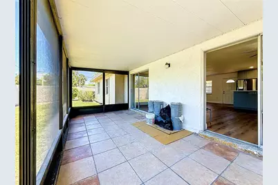 2188 Corinne Court S #A, Saint Petersburg, FL 33712 - Photo 34