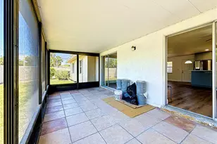 2188 Corinne Ct S, Saint Petersburg, FL 33712 - Photo 34