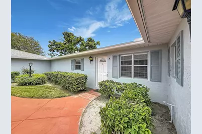 2188 Corinne Court S #A, Saint Petersburg, FL 33712 - Photo 2