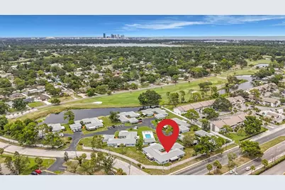 2188 Corinne Court S #A, Saint Petersburg, FL 33712 - Photo 38
