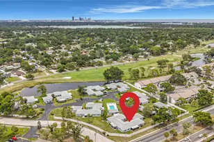 2188 Corinne Ct S, Saint Petersburg, FL 33712 - Photo 38