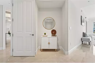 35 Watergate Drive #502, Sarasota, FL 34236 - Photo 36