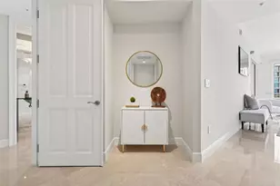 35 Watergate Dr, Sarasota, FL 34236 - Photo 36