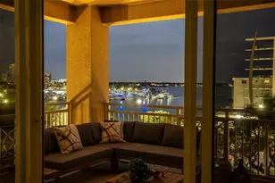 35 Watergate Dr, Sarasota, FL 34236 - Photo 14