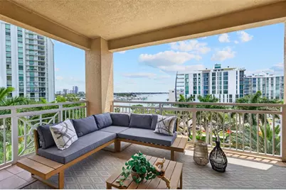 35 Watergate Drive #502, Sarasota, FL 34236 - Photo 62