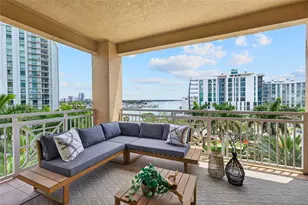 35 Watergate Dr, Sarasota, FL 34236 - Photo 62