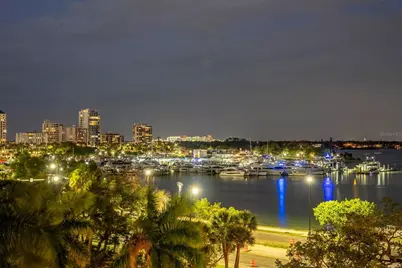 35 Watergate Drive #502, Sarasota, FL 34236 - Photo 58