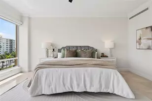 35 Watergate Dr, Sarasota, FL 34236 - Photo 42
