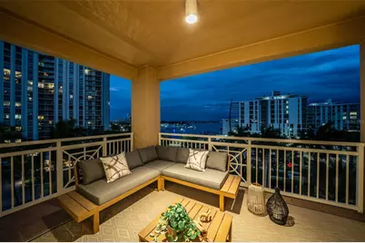 35 Watergate Drive #502, Sarasota, FL 34236 - Photo 68