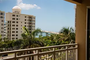 35 Watergate Dr, Sarasota, FL 34236 - Photo 56