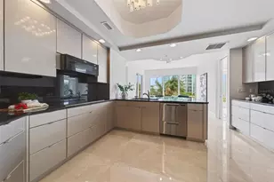 35 Watergate Dr, Sarasota, FL 34236 - Photo 30