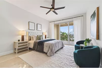 35 Watergate Drive #502, Sarasota, FL 34236 - Photo 78