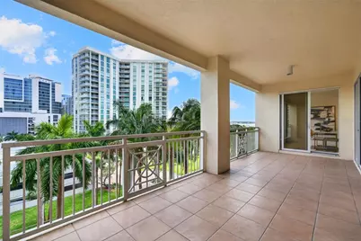 35 Watergate Drive #502, Sarasota, FL 34236 - Photo 80