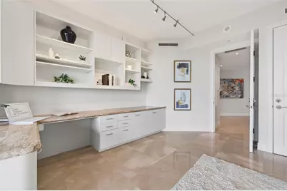 35 Watergate Drive #502, Sarasota, FL 34236 - Photo 68