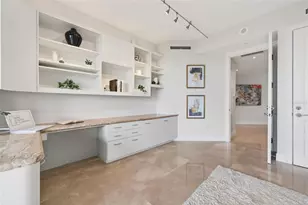 35 Watergate Dr, Sarasota, FL 34236 - Photo 68