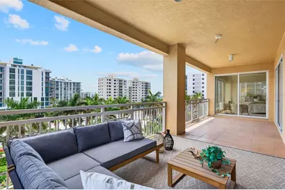 35 Watergate Drive #502, Sarasota, FL 34236 - Photo 70