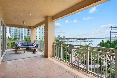 35 Watergate Drive #502, Sarasota, FL 34236 - Photo 58