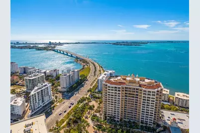 35 Watergate Drive #502, Sarasota, FL 34236 - Photo 84