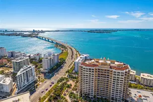 35 Watergate Dr, Sarasota, FL 34236 - Photo 84