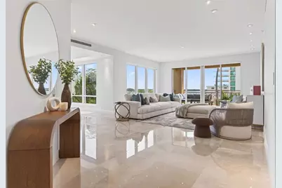 35 Watergate Drive #502, Sarasota, FL 34236 - Photo 10