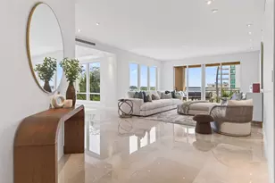 35 Watergate Dr, Sarasota, FL 34236 - Photo 10