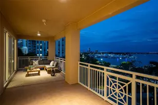 35 Watergate Dr, Sarasota, FL 34236 - Photo 54
