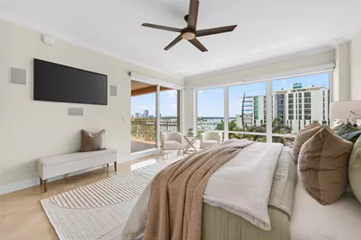 35 Watergate Drive #502, Sarasota, FL 34236 - Photo 40