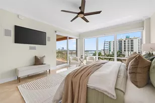 35 Watergate Dr, Sarasota, FL 34236 - Photo 40