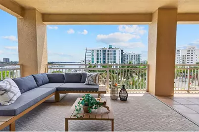 35 Watergate Drive #502, Sarasota, FL 34236 - Photo 64