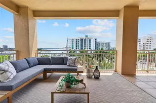 35 Watergate Dr, Sarasota, FL 34236 - Photo 64