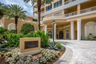 35 Watergate Dr, Sarasota, FL 34236 - Photo 1