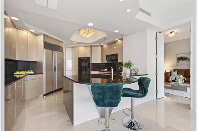 35 Watergate Drive #502, Sarasota, FL 34236 - Photo 26