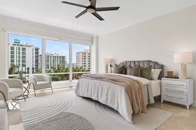 35 Watergate Drive #502, Sarasota, FL 34236 - Photo 38