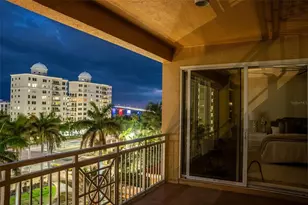35 Watergate Dr, Sarasota, FL 34236 - Photo 50