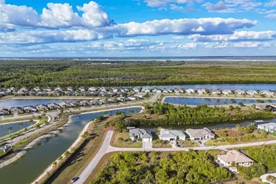 15811 Viscount Circle, Port Charlotte, FL 33981 - Photo 6