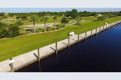 15811 Viscount Circle, Port Charlotte, FL 33981 - Photo 12