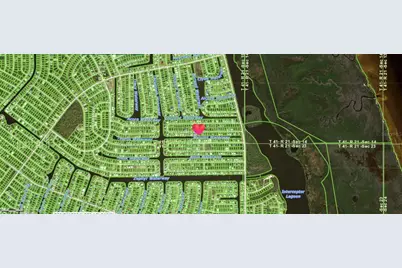 15811 Viscount Circle, Port Charlotte, FL 33981 - Photo 4