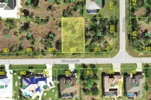 15811 Viscount Cir, Port Charlotte, FL 33981 - Photo 1