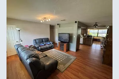 3763 Kosten Place, Sarasota, FL 34240 - Photo 6