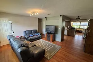 3763 Kosten Pl, Sarasota, FL 34240 - Photo 6