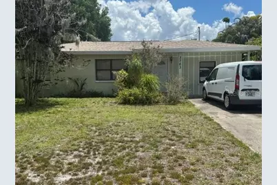 3763 Kosten Place, Sarasota, FL 34240 - Photo 2