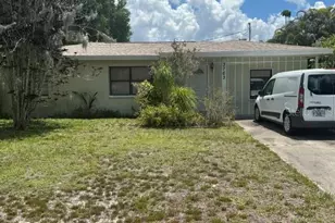 3763 Kosten Pl, Sarasota, FL 34240 - Photo 2