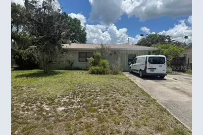 3763 Kosten Place, Sarasota, FL 34240 - Photo 1